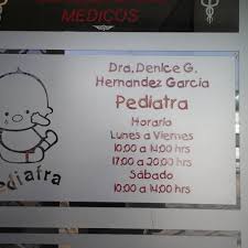 THE Best 10 PEDIATRICIANS in SANTA CRUZ XOXOCOTLÁN, OAXACA, MEXICO