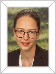 Unser Team Mittelschule