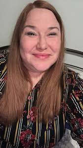 What book of the Bible are you reading today?