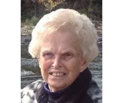 Loretta Skovira Obituary (1934-01-24