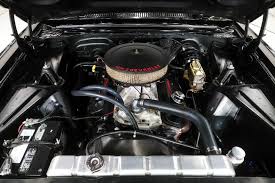 Image result for Tuxedo Black 1965 Nova