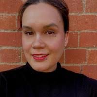 90+ "Catherine Devlin" profiles