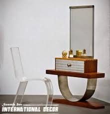 Modern Dressing Table Mirrors And Designs Furniture Art Deco Dressing Table Dressing Table Mirror Design
