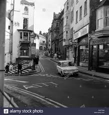 Saddler Street 1960s In 2020 Durham City City Most Beautiful Cities
