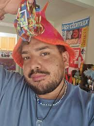 ANYONE IN THE DENVER AREA SELLING A WRISTBAND FOR BASS CANYON? can meet up! 