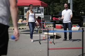 Why does it say 1.7 m/s in the question? How To Play Ladder Toss Pro Tips By Dick S Sporting Goods