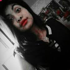 Stream Angel Mix music