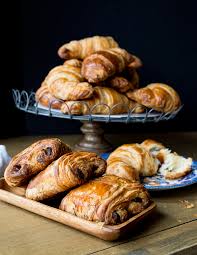 Pin On Food Baking