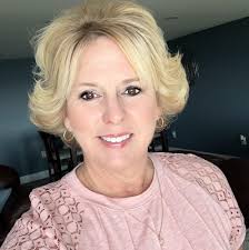 Let's welcome our new members: Brian Schmidt, Chris Kormylo, Pete Gannon,  Robert Fessler, Mike Felton, Sławomir Mularski, Rudy Chmelik, Ken Bradley,  Charles Hornack, Joe McClelland, Derek Glass, Michael Good, Ryan Watson,  Bret