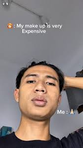 Reel by Thomas WINDLE (@notwindle) · June 2, 2025