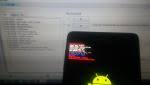 Apple, samsung, lg, motorola, huawei, sony . Ayuda Unlock Note Edge De Sprint Sm N915p