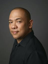 Luis Pedroza's Instagram, Twitter & Facebook