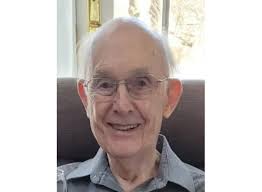 Alfred Kemmler Obituary (1929