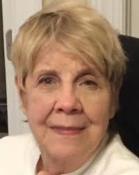 Check spelling or type a new query. Tribute For Donna Jean Landsiedel Nogles Bright Funeral Home And Cremation Center