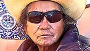 Elvin Largo's Instagram, Twitter & Facebook