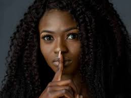 Guided Meditations for Power of Silence