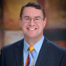 This Welcome Wednesday, we welcome Chad Bridgman. Chad holds a Master of  Science in Management from Indiana Wesleyan University and a Bachelor of  Arts in Communication Management from the University…