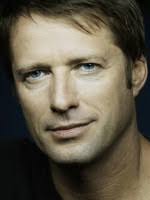 Ostatnia Wieczerza (2018) pełna obsada