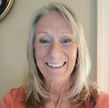 Is there a big black and white cat missing in Clyattville GA?