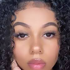 Jada gamble (jadagamble6)