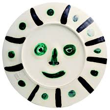 Permanent collection