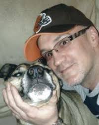 STEPHEN NEWSOME Obituary (2014)