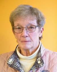 Friends of Shimek State Forest : FOS Board Members