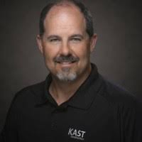 Dave Muir Email & Phone Number