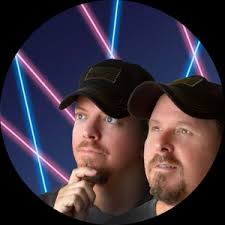 Brian Maris & Brian Wise