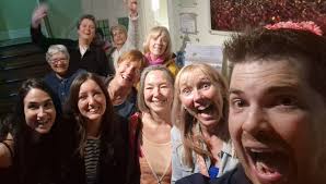 Hi All, Just to confirm the 200 club draw for November will be