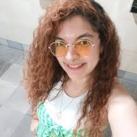 60+ "Jocelyn Macias" profiles