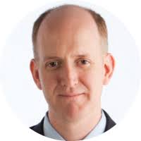 Three Join Board of Scholars