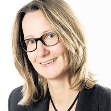 Das Familienrecht unter der Lupe