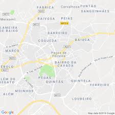 Mapa hotela u oblasti pacos de ferreira: Get Adverb Directory Rua Nossa Senhora Do Rosario 534 Carvalhosa Pacos De Ferreira Rivieraprimeinvestment Com