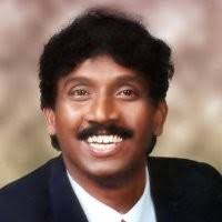 10 "Ben Ebenezer" profiles