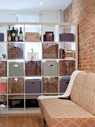 How To Decorate A Studio Apartment Home Decor Ideas Studio Apartment Divider Small Apartment Decorating Apartment Decor Inspiration