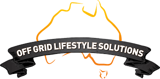 Im schnitt wurde der shop mit 5.00 von 5 sternen bewertet, wobei 5 sterne die beste und 1 stern die schlechteste bewertung ist. Off Grid Lifestyle Solutions Off Grid Systems Energy Storage Batteries