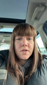 Wayne Corbett's Celebrant Services