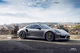 Best high quality 4k ultra hd wallpapers collection for your phone. Porsche 911 Turbo S Wallpaper 4k 3500x2336 Wallpaper Teahub Io