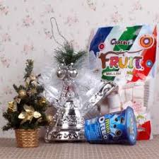 send gifts to coimbatore