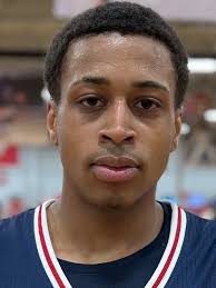 2025 Top Small Forward Recruits