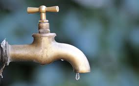 About 0% of these are water treatment. Water Utilities Holding Consumers To Ransom Cirrus Water Management Rentals