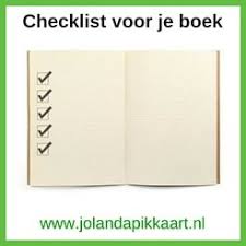 Welke Stappen Zijn Er Voor Het Schrijven Van Je Boek Stappenplan Boeken Schrijven Schrijfinspiratie