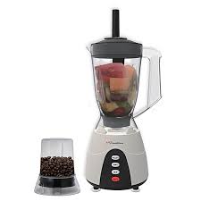 Find the best boots kitchen appliances voucher codes and deals. Kitchen Appliances On Jumia Black Friday Price Reviews Fabwoman Nigeria