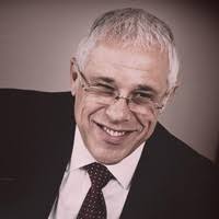 20+ "Luper" profiles