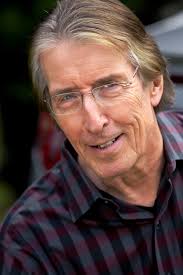 STARTING TODAY (07/02) IS OUR 10 LB. MEAT SALE! Stop by and get huge  savings