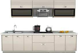 Maybe you would like to learn more about one of these? Download Kitchen Png Transparent Kitchen Png Full Size Png Image Pngkit