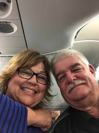 Thanks Jackie Stanton Holscher for posting more pictures in our album.  Photos can be found under: WASHS Class of 1977 > Photos > Albums > Class of  1977