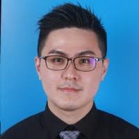 20+ "Kheng Kheng Wong" profiles