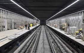 A rendőrök rövid időn belül elfogták és őrizetbe vették. Itthon Kettos Gyilkossag Szegeden Ezt A Ferfit Gyanusitja A Rendorseg A Lakossag Segitseget Is Kerik Hvg Hu